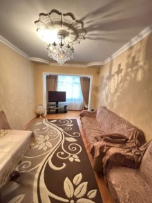 sale-3-room-old-building-baku-binagadi-9-mikr-nasimi-13-1750957404
