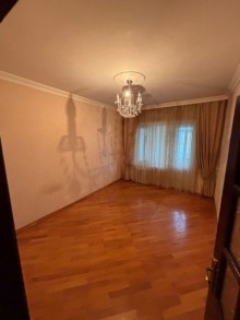 9-cu mikrorayon Sale Old building, -3
