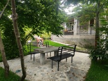 rent-daily-2-room-cottage-ismayilli-6-1750992706