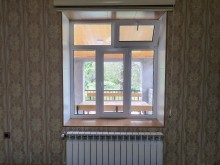 İsmayıllı  Qalacıq Rent (daily) Cottage, -2