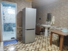 İsmayıllı  Qalacıq Rent (daily) Cottage, -3