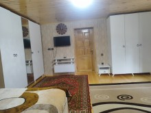 İsmayıllı  Qalacıq Rent (daily) Cottage, -5