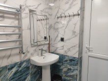 İsmayıllı  Qalacıq Rent (daily) Cottage, -6