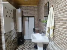 İsmayıllı  Qalacıq Rent (daily) Cottage, -7