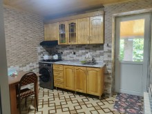İsmayıllı  Qalacıq Rent (daily) Cottage, -8