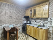 İsmayıllı  Qalacıq Rent (daily) Cottage, -9