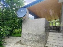 İsmayıllı  Qalacıq Rent (daily) Cottage, -12