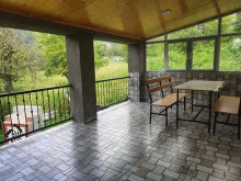 İsmayıllı  Qalacıq Rent (daily) Cottage, -15