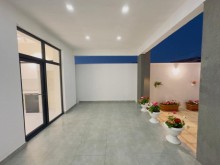 Mərdəkan qəsəbəsində, Bravo market yolunda Həyət evi, -5