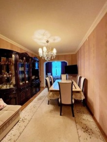 sale-3-room-old-building-baku-binagadi-8-mikr-azadlig-34-1751005660