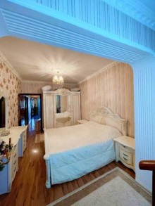 Sale Old building 8-ci mikrorayonda Azadlıq metrosu, -4