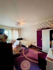 Sale Old building 8-ci mikrorayonda Azadlıq metrosu, -5