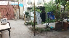 satilir-torpaq-baki-xetai-haslanov-hezi-aslanov-4-1751014814-s
