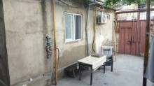 Xətai.r Ramiz.Quliyev.k Nargile kafeye yaxın Продажа Участок, -2