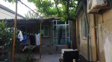 Xətai.r Ramiz.Quliyev.k Nargile kafeye yaxın Продажа Участок, -5