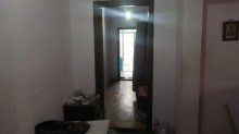 Xətai.r Ramiz.Quliyev.k Nargile kafeye yaxın Продажа Участок, -6