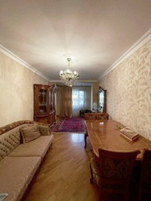 sale-3-room-old-building-baku-binagadi-8-mikr-azadlig-35-1751037270