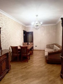 Sale Old building 8-ci mikrorayon, -2