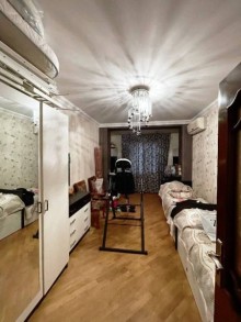 Sale Old building 8-ci mikrorayon, -4