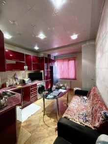Sale Old building 8-ci mikrorayon, -5