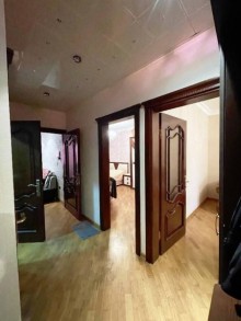 Sale Old building 8-ci mikrorayon, -9