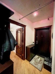 Sale Old building 8-ci mikrorayon, -10