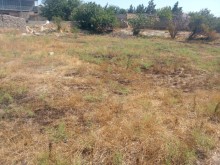 satilir-torpaq-baki-xezer-turkan-34-1751105549-s