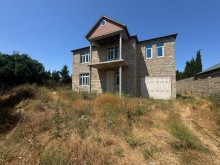 prodazha-uchastok-baku-khazarskiy-5601-1751116723-s