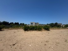 prodazha-uchastok-baku-khazarskiy-shyuvalan-2061-1751119273-s