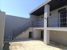 sale-4-room-cottage-baku-sabunchu-ramana-17-1751131645