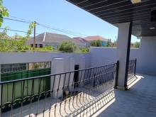Sale Cottage Ramana şuşa şeherciyi, -2