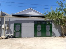 Sale Cottage Ramana şuşa şeherciyi, -3
