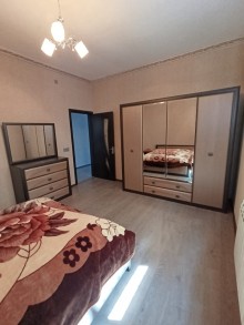 Sale Cottage Ramana şuşa şeherciyi, -4