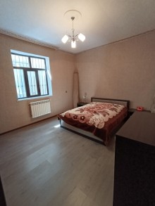 Sale Cottage Ramana şuşa şeherciyi, -5