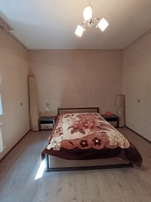 Sale Cottage Ramana şuşa şeherciyi, -6
