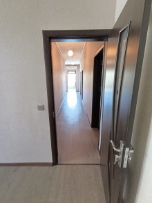 Sale Cottage Ramana şuşa şeherciyi, -8
