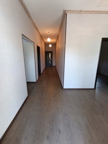 Sale Cottage Ramana şuşa şeherciyi, -9