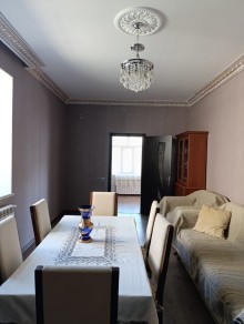 Sale Cottage Ramana şuşa şeherciyi, -11