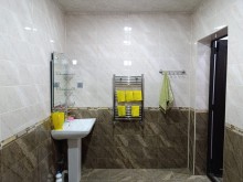 Sale Cottage Ramana şuşa şeherciyi, -12
