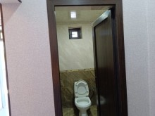 Sale Cottage Ramana şuşa şeherciyi, -13