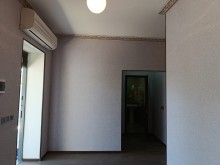 Sale Cottage Ramana şuşa şeherciyi, -14