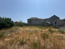 prodazha-uchastok-baku-khazarskiy-5603-1751192826-s