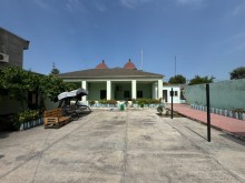 prodazha-uchastok-baku-khazarskiy-mardakan-3031-1751200636-s