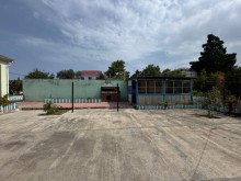 Продажа Участок merdekan, -4