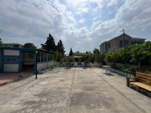 Продажа Участок merdekan, -8