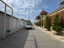 Продажа Участок merdekan, -9
