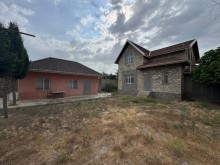 prodazha-uchastok-baku-khazarskiy-mardakan-3032-1751203428-s