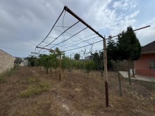 Продажа Участок merdekan, -8