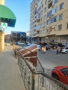 satilir-obyekt-baki-abseron-47-1751228044-s
