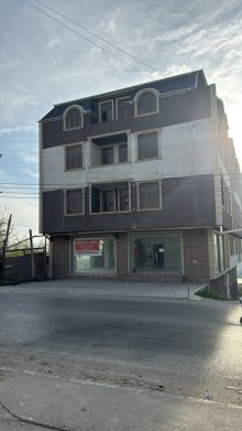 satilir-obyekt-baki-abseron-masazir-avtovagzal-1751285819-s
